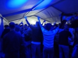 Dokter v/d Zande Toernooi 2024 (dé barbecue en party) (104/112)